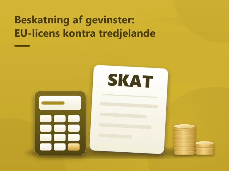 casino uden mitid
