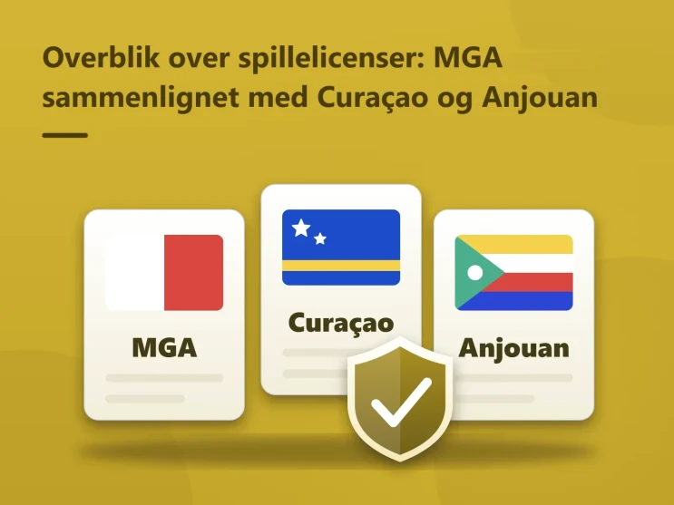 dansk casino uden rofus