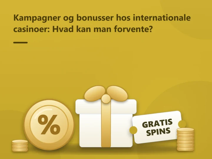 odds uden om rofus