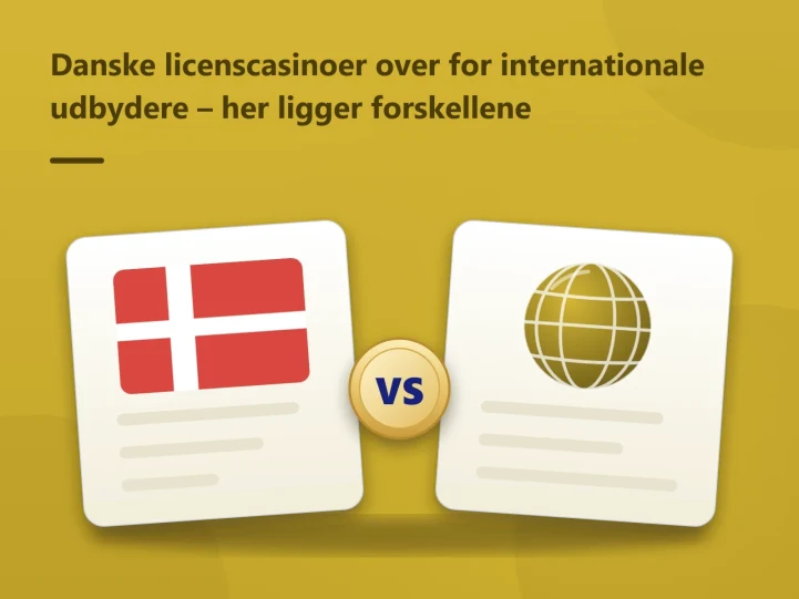 danske casino uden rofus