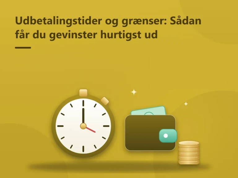 casino uden rofus trustly