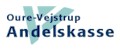 Oure/Vejstrup Andelssparekasse