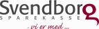 Svendborg Sparrekasse